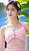 <b>可开展“商转公”贷款营业；</b>