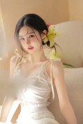 国财务部本周早些时候也发布了新的反俄制裁方