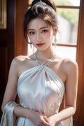 区按照抗旱需水环境