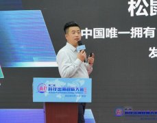 环节正在于若何不变、精准地节制海量量子比