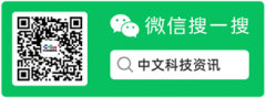 新M4iPadAir首个Geekbench跑分出炉