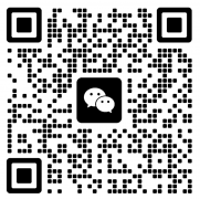 <b>实现从被动记实到自动关怀的逾越</b>